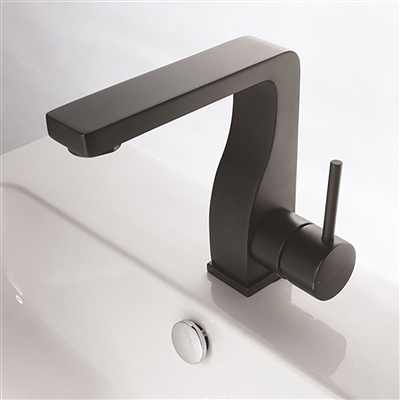 Best Place To Buy Bathroom Hardware